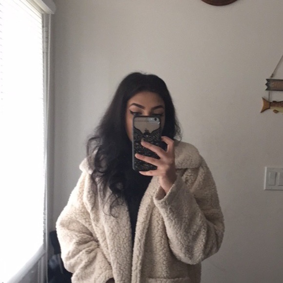 Meet your Posher, Naz - Picture 1 of 1